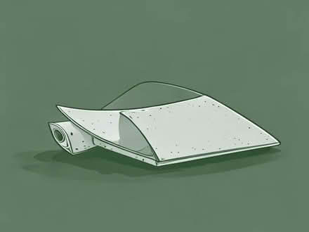 Photo of free Sheet metal shear. (Great Billing NN3) #1