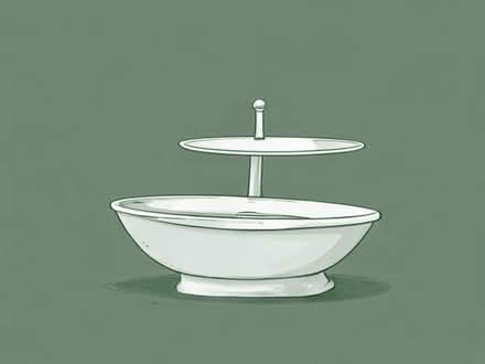 Photo of belfast sink (Malvern WR14) #1