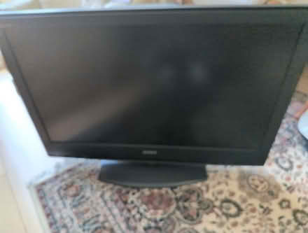Photo of free 40inch TV (b14 7ra) #2