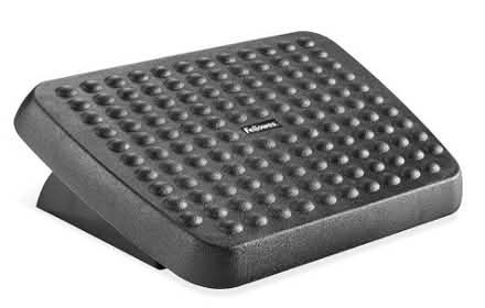 Photo of Under Desk Foot Rest (Etobicoke) #1