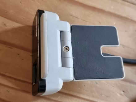 Photo of free Webcam (Chorlton M21) #3
