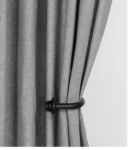 Photo of free Curtain tie backs (Kilcoole) #3