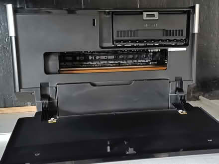 Photo of free 2x Epson R3000 A3 Pigment Ink Photo Printers (Ramsgate CT11) #4