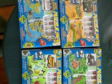 Photo of free Kid Stuff (Croton-on-Hudson) #4