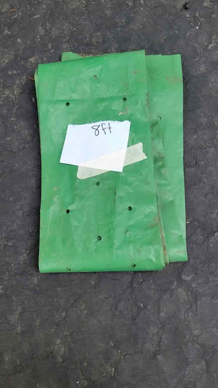 Photo of free Drain pipe extender (North central) #1