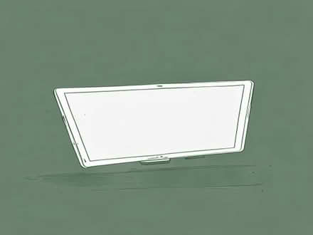 Photo of Kids tablets (Tunstall ST6) #1