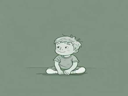 Photo of Scouter for 4years old boy (Roath CF24) #1