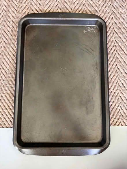 Photo of free Tala oven tray (South Kensington W8) #1