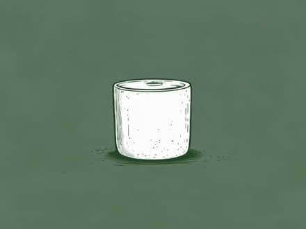 Photo of free old paint (Knowle B93) #1