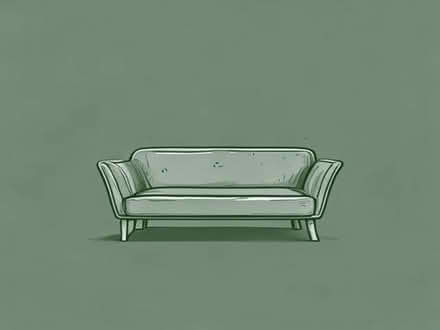Photo of Plastic garden furniture- grey (Balham SW12) #1