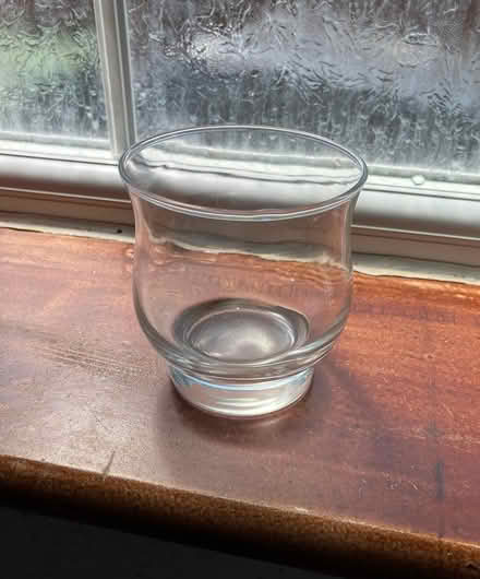 Photo of free Flower holder (Kempston) #1