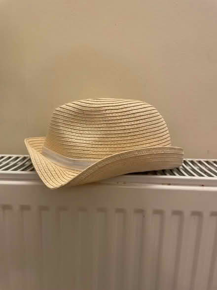 Photo of free Baby’s hat H&M (Mill Hill (NW7)) #1