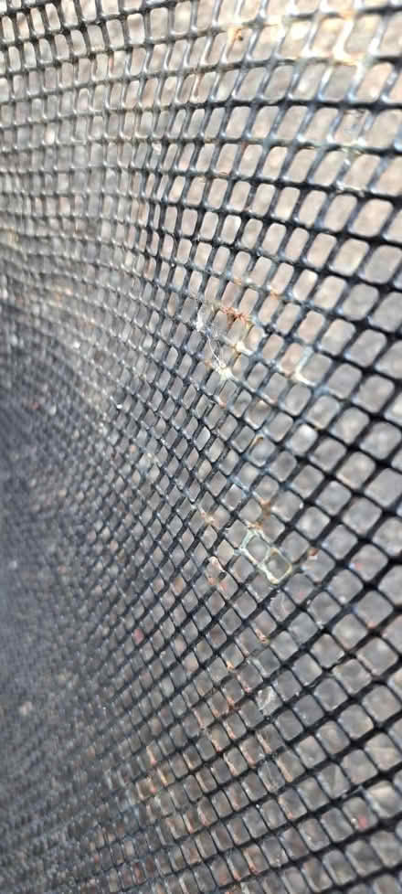 Photo of free Bike basket (OX14 off Colwell Drive) #3