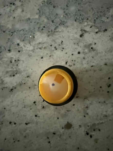 Photo of free Battery Sensor Cap Watchdog Sump (dunstable) #2