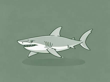Photo of free Shark vac (Euxton PR7) #1