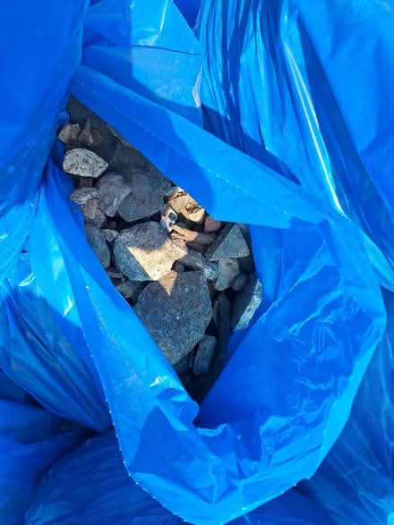 Photo of free Hardcore (Maidstone town center) #2
