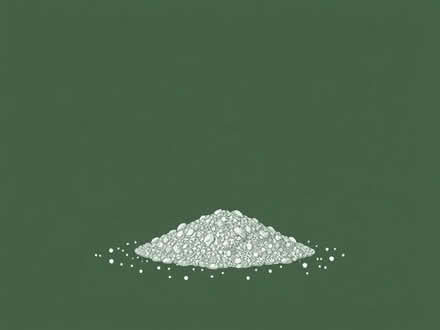 Photo of Gravel (Shipton Gorge DT6) #1