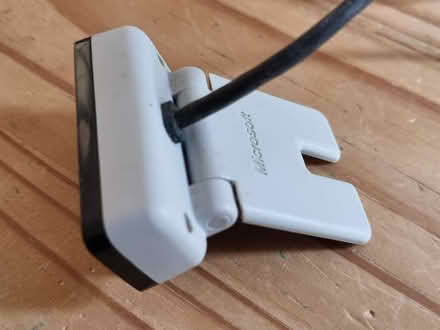 Photo of free Webcam (Chorlton M21) #2