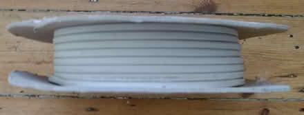Photo of free Mains wiring cable (Queen's park) #2