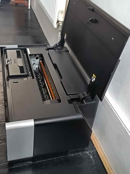 Photo of free 2x Epson R3000 A3 Pigment Ink Photo Printers (Ramsgate CT11) #3