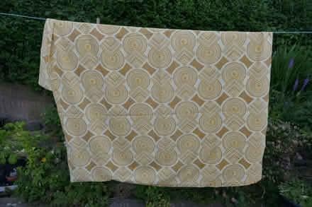 Photo of free Single duvet cover (Arnold NG5) #1