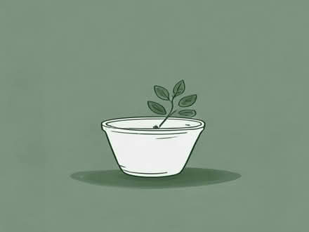Photo of Planter (Birkby HD1) #1