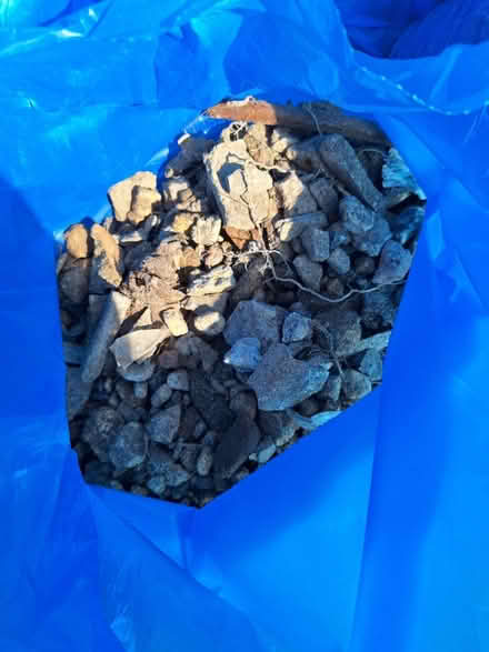 Photo of free Hardcore (Maidstone town center) #1