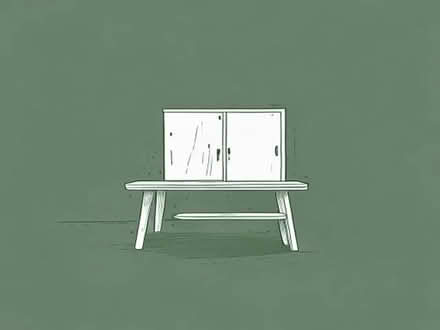 Photo of Dining table or wardrobe (Uxbridge UB8) #1