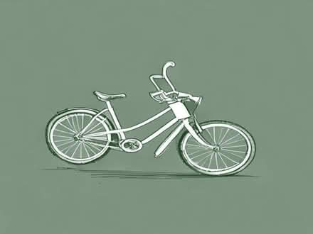 Photo of Kid bike for 11years old (Handsworth Wood B20) #1
