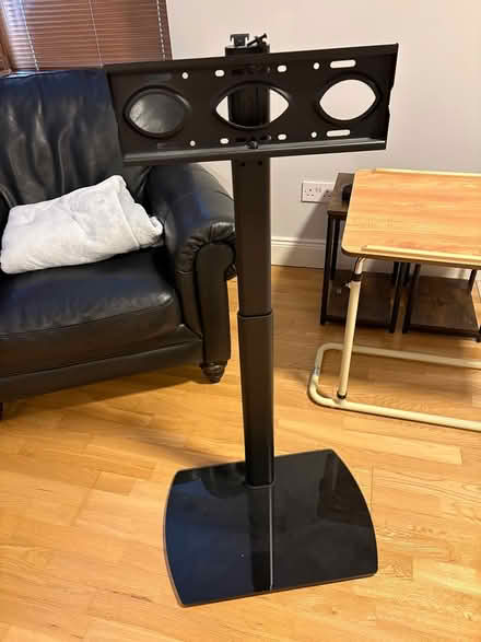 Photo of free TV Stand (Kinsale) #1