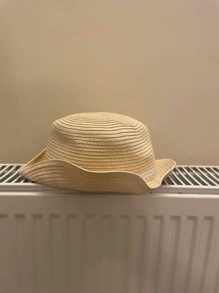 Photo of free Baby’s hat H&M (Mill Hill (NW7)) #2