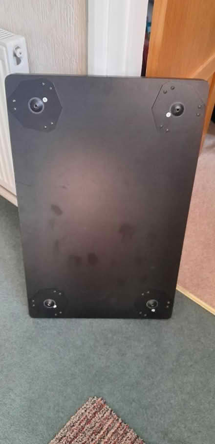 Photo of free Ikea / Argos table (High Barnet EN5) #2