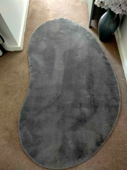 Photo of free Rug (Headley KT18 6) #1