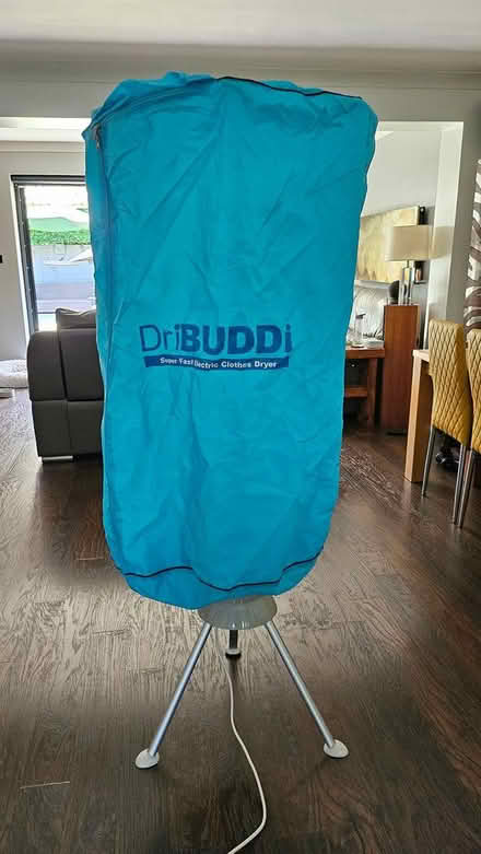 Photo of free DriBUDDY in good working (Bearsted) #2