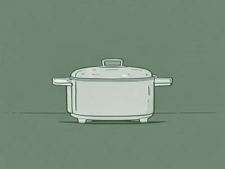 Photo of Electric cooker that works (Yaddlethorpe DN17) #1