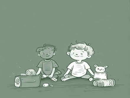 Photo of Kids boys stuffs from 3-13 (Erith DA8) #1