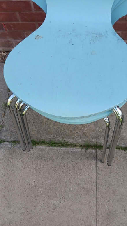 Photo of free to anyone that needs them (Shipston on stour) #2