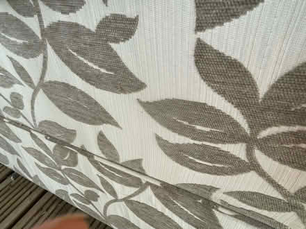 Photo of free Sofa (Sittingbourne ME10) #2