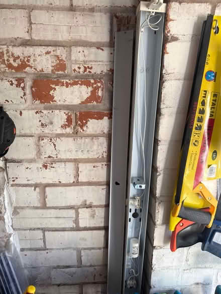 Photo of free Bar light (CH45) #1