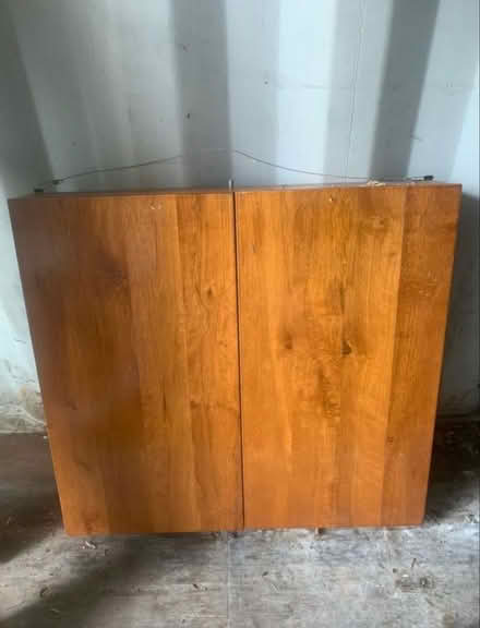 Photo of free Dartboard (Blackrock) #2