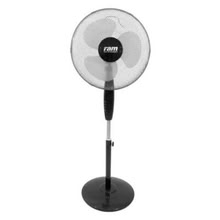 Photo of Standing fan (Hockley Port B18) #1