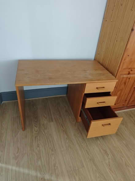 Photo of free House clearance (Harrow HA3) #4