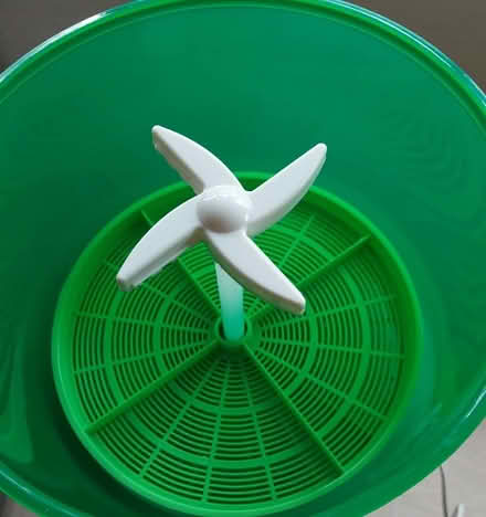 Photo of free Sprouting kit (Novena area) #1