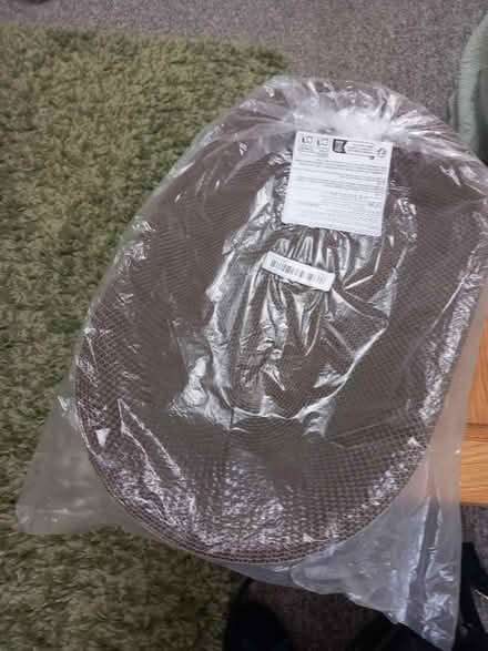 Photo of free Cat scratcher (Aspley NG8) #1