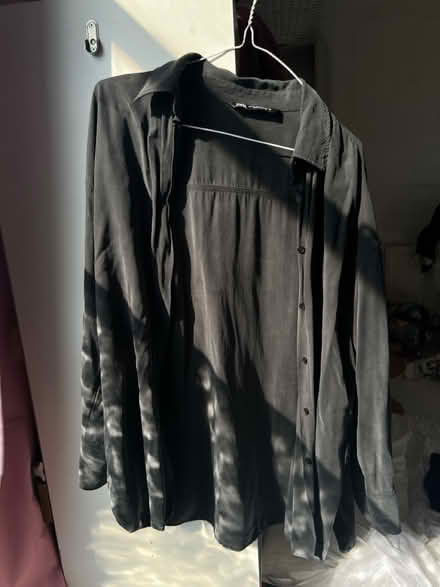 Photo of free Various clothes uk size 8, 10 fem (N4 Manor House) #3