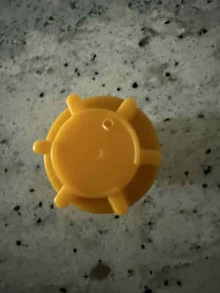 Photo of free Battery Sensor Cap Watchdog Sump (dunstable) #1