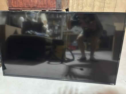 Photo of free Visio TV (Acton near Nara Park) #2