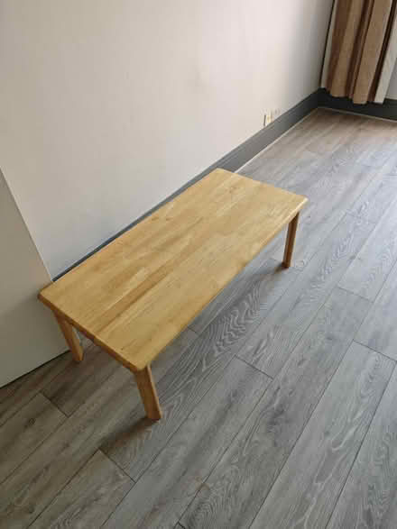 Photo of free House clearance (Harrow HA3) #2