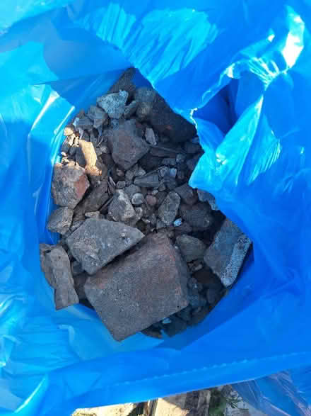 Photo of free Hardcore (Maidstone town center) #3