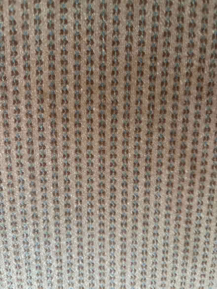 Photo of free Nathan dining chairs (Myton Park CV34) #2